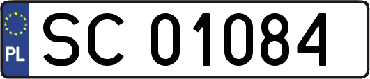 SC01084