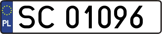 SC01096