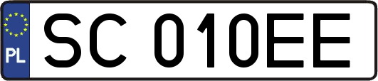 SC010EE