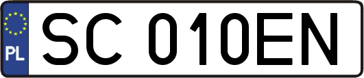 SC010EN
