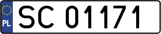 SC01171