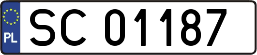 SC01187