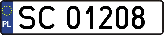 SC01208
