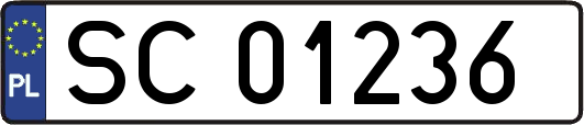 SC01236