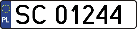 SC01244