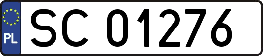 SC01276