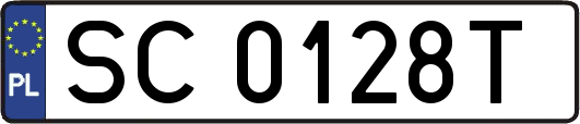 SC0128T