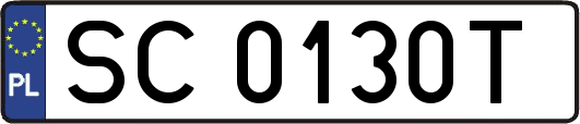 SC0130T