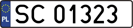 SC01323