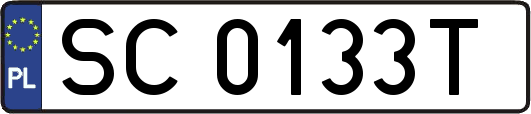 SC0133T