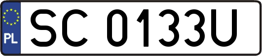 SC0133U