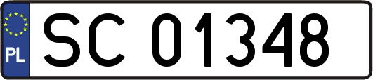 SC01348