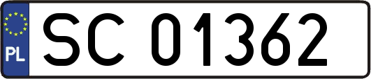 SC01362
