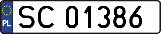 SC01386