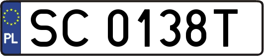 SC0138T
