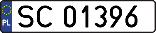 SC01396