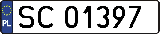 SC01397