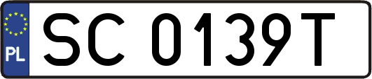 SC0139T