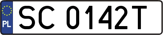 SC0142T