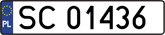 SC01436