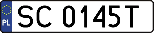 SC0145T