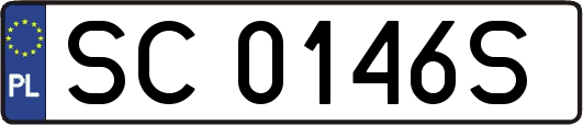 SC0146S