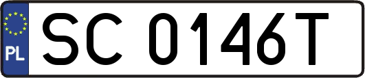SC0146T