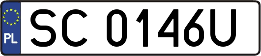 SC0146U