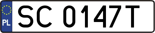 SC0147T
