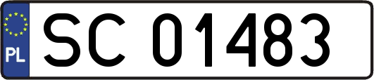 SC01483
