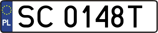 SC0148T