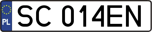 SC014EN