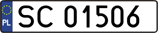 SC01506