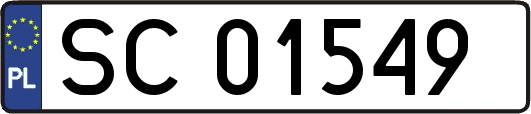 SC01549
