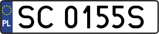 SC0155S