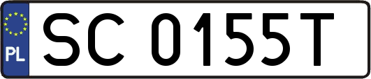 SC0155T