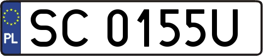 SC0155U