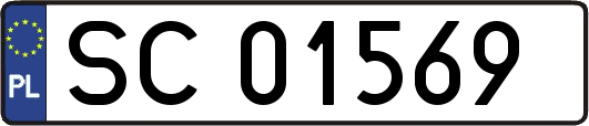 SC01569