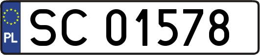 SC01578