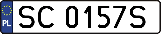 SC0157S