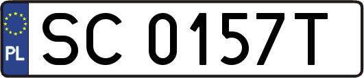 SC0157T