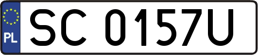 SC0157U
