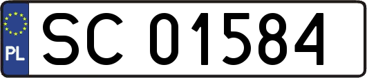 SC01584