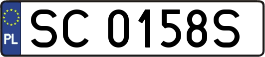 SC0158S