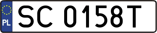 SC0158T