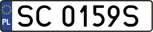 SC0159S