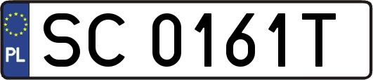 SC0161T