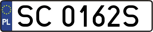 SC0162S