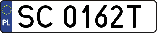 SC0162T