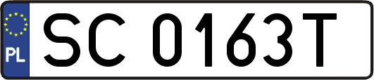 SC0163T